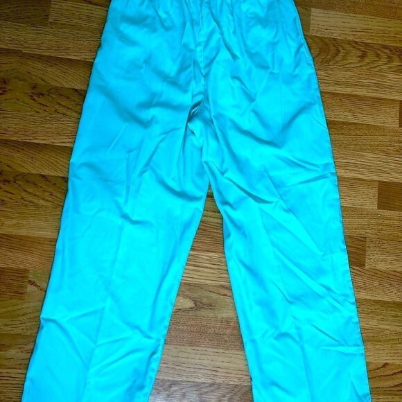 Women’s Scrub Pants by Uniform Advantage - Picture 10 of 10